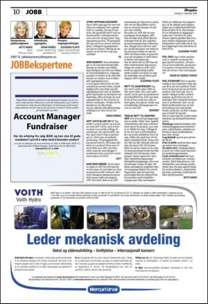 aftenposten_jobb-20090913_000_00_00_010.pdf