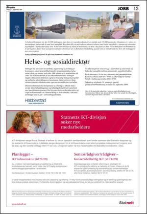 aftenposten_jobb-20090913_000_00_00_013.pdf