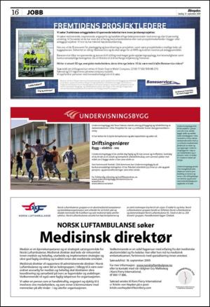 aftenposten_jobb-20090913_000_00_00_016.pdf