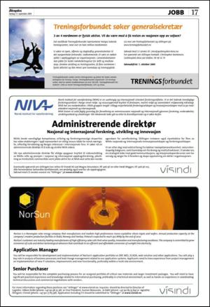 aftenposten_jobb-20090913_000_00_00_017.pdf