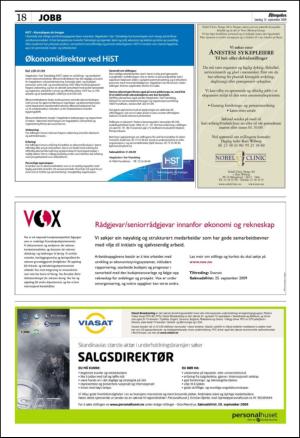 aftenposten_jobb-20090913_000_00_00_018.pdf