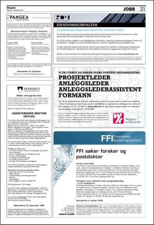 aftenposten_jobb-20090913_000_00_00_021.pdf