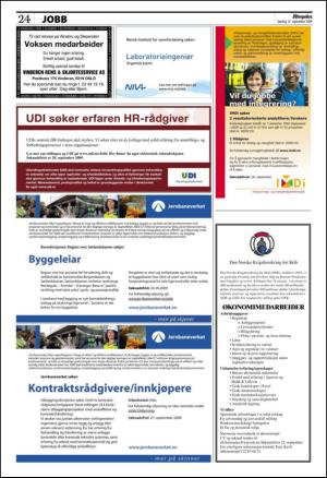 aftenposten_jobb-20090913_000_00_00_024.pdf