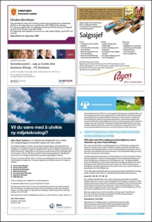 aftenposten_jobb-20090913_000_00_00_026.pdf