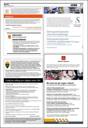 aftenposten_jobb-20090913_000_00_00_027.pdf