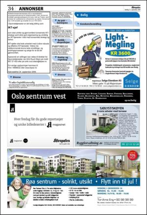 aftenposten_jobb-20090913_000_00_00_034.pdf