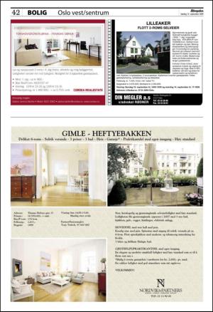 aftenposten_jobb-20090913_000_00_00_042.pdf