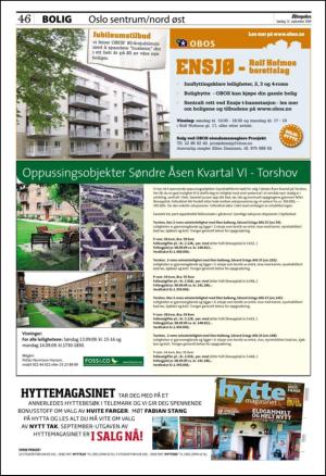 aftenposten_jobb-20090913_000_00_00_046.pdf