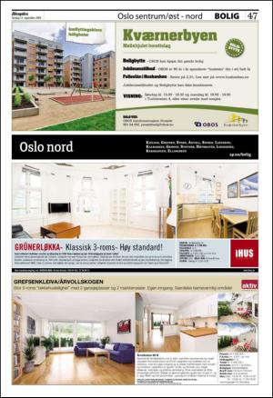 aftenposten_jobb-20090913_000_00_00_047.pdf