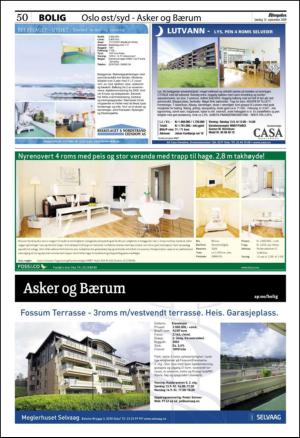 aftenposten_jobb-20090913_000_00_00_050.pdf