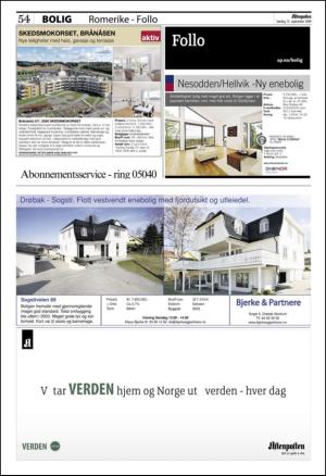 aftenposten_jobb-20090913_000_00_00_054.pdf