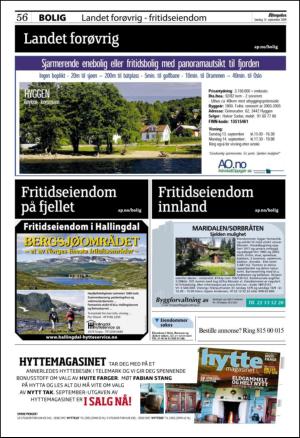 aftenposten_jobb-20090913_000_00_00_056.pdf