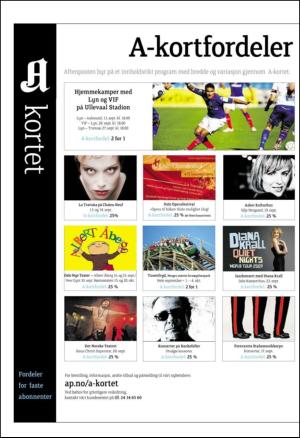 aftenposten_jobb-20090913_000_00_00_058.pdf