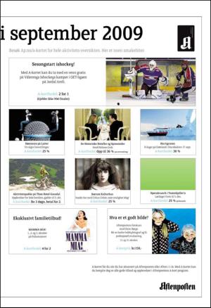 aftenposten_jobb-20090913_000_00_00_059.pdf