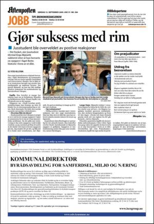 aftenposten_jobb-20090913_000_00_00_060.pdf