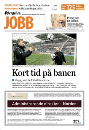 aftenposten_jobb-20090920_000_00_00.pdf