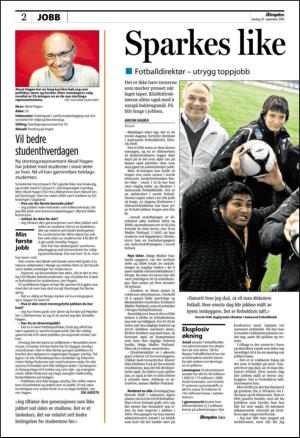 aftenposten_jobb-20090920_000_00_00_002.pdf