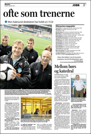 aftenposten_jobb-20090920_000_00_00_003.pdf