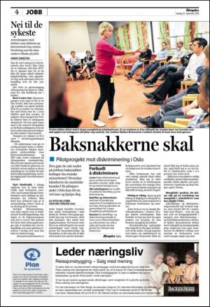 aftenposten_jobb-20090920_000_00_00_004.pdf