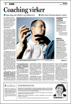 aftenposten_jobb-20090920_000_00_00_006.pdf