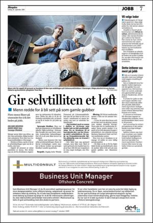 aftenposten_jobb-20090920_000_00_00_007.pdf