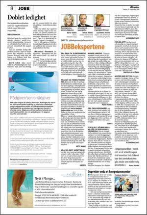 aftenposten_jobb-20090920_000_00_00_008.pdf