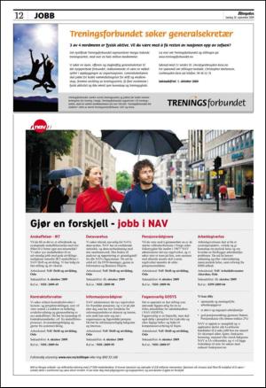 aftenposten_jobb-20090920_000_00_00_012.pdf