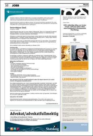 aftenposten_jobb-20090920_000_00_00_016.pdf