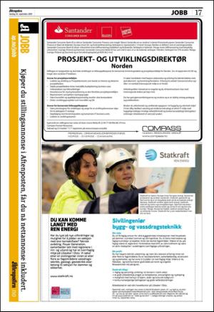 aftenposten_jobb-20090920_000_00_00_017.pdf