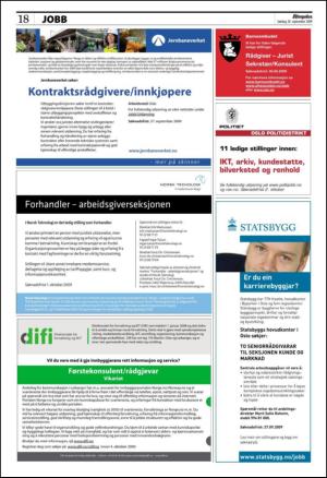 aftenposten_jobb-20090920_000_00_00_018.pdf