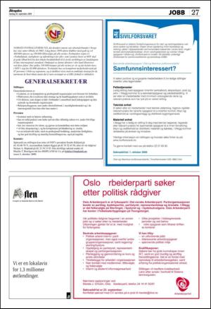 aftenposten_jobb-20090920_000_00_00_027.pdf