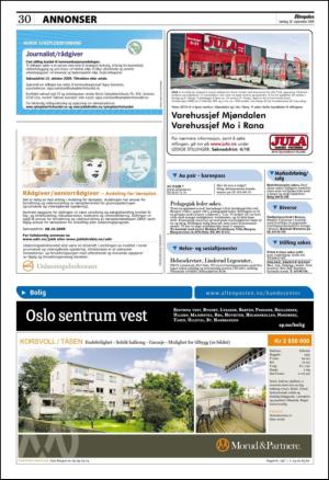 aftenposten_jobb-20090920_000_00_00_030.pdf