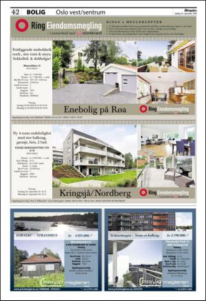 aftenposten_jobb-20090920_000_00_00_042.pdf