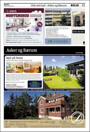 aftenposten_jobb-20090920_000_00_00_051.pdf