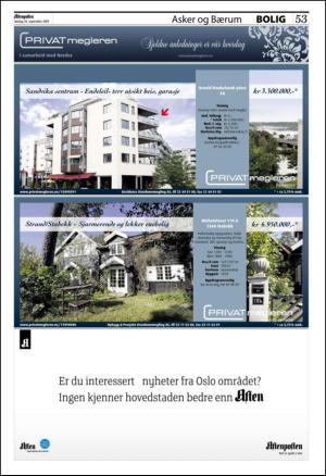 aftenposten_jobb-20090920_000_00_00_053.pdf