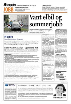 aftenposten_jobb-20090920_000_00_00_056.pdf