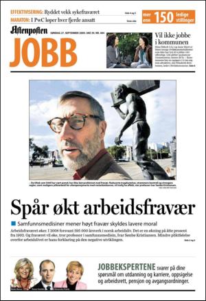 aftenposten_jobb-20090927_000_00_00.pdf