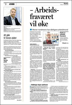 aftenposten_jobb-20090927_000_00_00_002.pdf