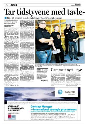 aftenposten_jobb-20090927_000_00_00_004.pdf