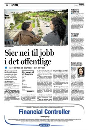 aftenposten_jobb-20090927_000_00_00_006.pdf