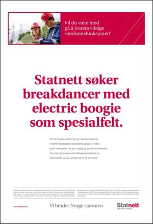 aftenposten_jobb-20090927_000_00_00_007.pdf