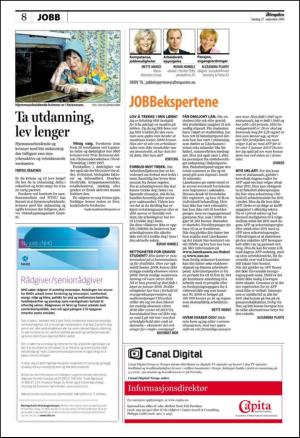 aftenposten_jobb-20090927_000_00_00_008.pdf