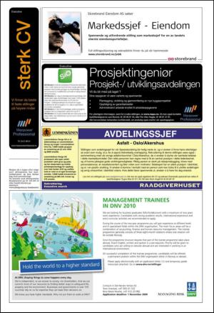 aftenposten_jobb-20090927_000_00_00_013.pdf