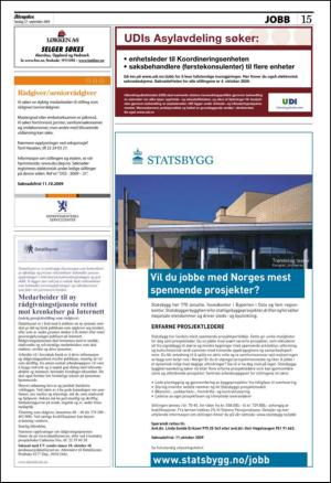 aftenposten_jobb-20090927_000_00_00_015.pdf