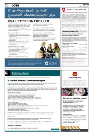 aftenposten_jobb-20090927_000_00_00_016.pdf