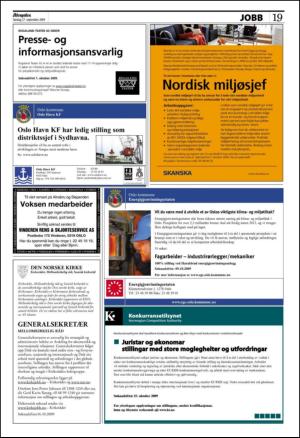 aftenposten_jobb-20090927_000_00_00_019.pdf