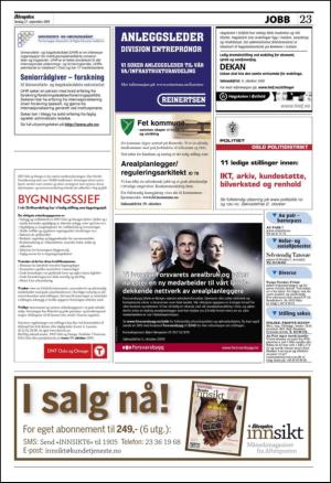 aftenposten_jobb-20090927_000_00_00_023.pdf