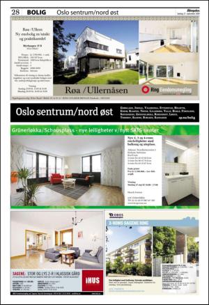 aftenposten_jobb-20090927_000_00_00_028.pdf