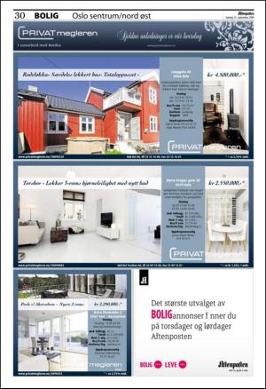 aftenposten_jobb-20090927_000_00_00_030.pdf