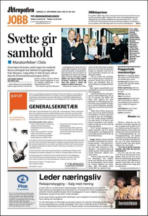 aftenposten_jobb-20090927_000_00_00_032.pdf